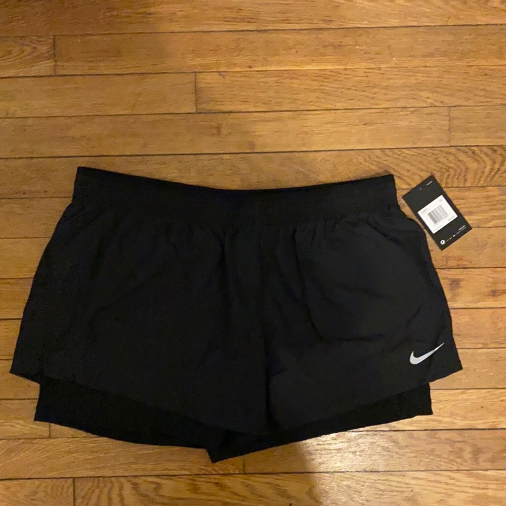 {NWT} Nike Shorts
